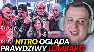 wides.pl oFL4eTFZ34g 