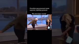 wides.pl oFaS2NFPZE8 