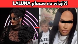 wides.pl oFcgwjzEwHU 