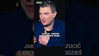 wides.pl oG-B_dUKJ08 