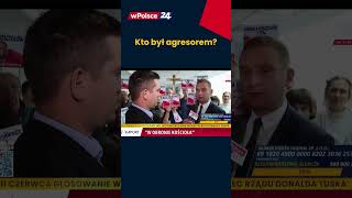 wides.pl oG4JXAKvEGA 