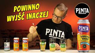 wides.pl oGLa-x0V3LQ 