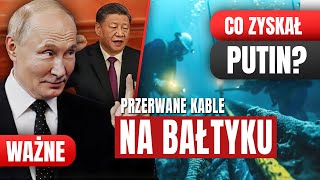 wides.pl oG_l9ZwaVXA 