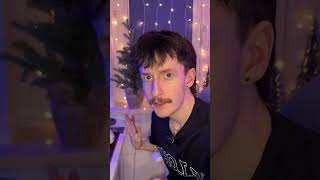 wides.pl oGdUl5aOXnI 