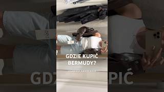 wides.pl oHGY9S3V9c0 