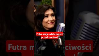 wides.pl oHHmaKAU4eI 