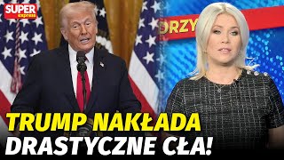 wides.pl oHi6K0ZecCQ 