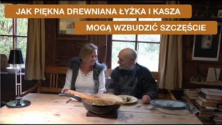 wides.pl oHzS56u8uMw 