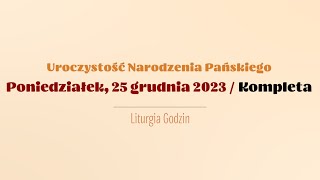 wides.pl oIZsrTjoSv4 