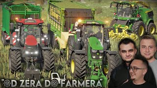 wides.pl oIlleK7AeXs 
