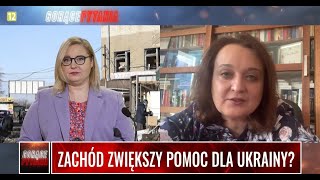wides.pl oIvc8pPAHOE 