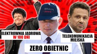 wides.pl oJEH_6xMmtM 