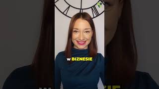 wides.pl oJVkQGx6_5c 