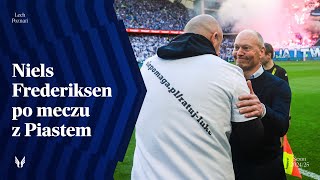 wides.pl oJXyDK2C7YI 