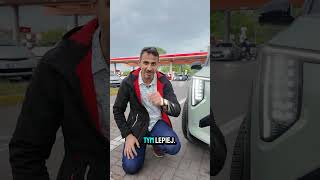wides.pl oK-Yt-Nau1k 