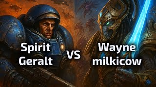 wides.pl oK6-B-QIMjk 
