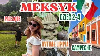 wides.pl oK8DqdUA4mg 