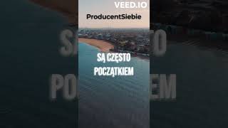 wides.pl oKdI-YzFIvE 