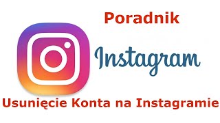 wides.pl oKfQUamLI9s 
