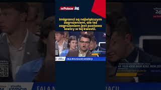 wides.pl oKkL17fklcI 
