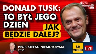 wides.pl oKmkii1RHTE 