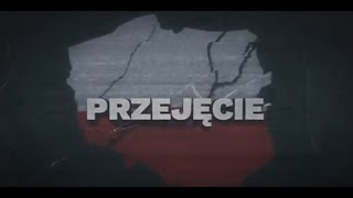 wides.pl oKzccgvny_8 