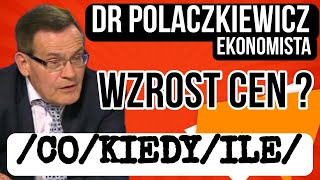 wides.pl oLPOELzt4Nw 