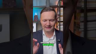 wides.pl oL_tQdFPrNc 