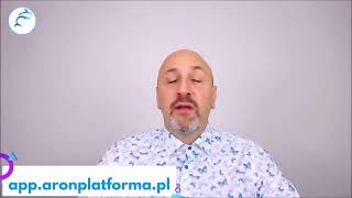 wides.pl oLbaee4_79c 