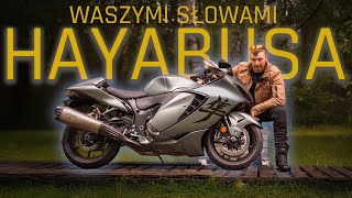 wides.pl oLwVTLm3DWw 