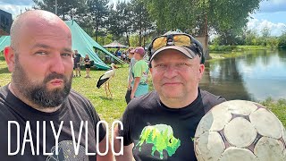 wides.pl oLxxbQK_wqI 