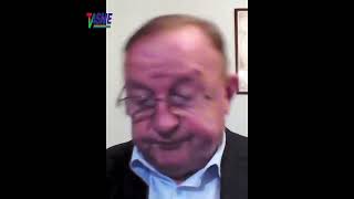 wides.pl oM-XQAMPzPU 