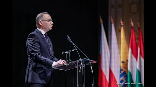 wides.pl oMgyAuGvSl8 