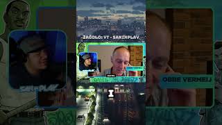 wides.pl oMqTd9dQN6Y 