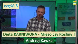 wides.pl oN885nMfK3I 