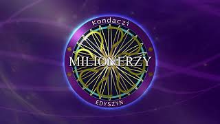 wides.pl oNYwiW4Glu8 