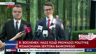 wides.pl oNkM5FimvRE 
