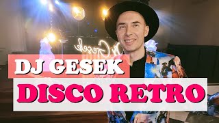 wides.pl oNr8-ODId8k 