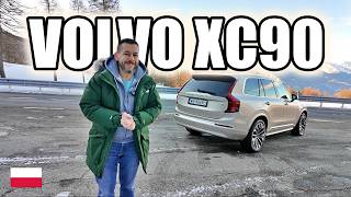 wides.pl oNzw4zcP3-U 