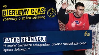wides.pl oOStothViBM 