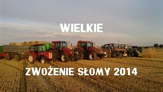 wides.pl oOvxZQKkrxw 