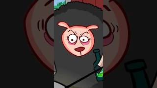 wides.pl oPHM6b2QnsE 