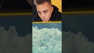 wides.pl oQ5P2P2kAhw 