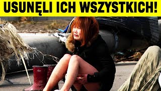 wides.pl oQqrg6SVhlk 