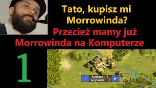 wides.pl oRWPtnBr8CA 