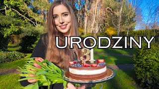 wides.pl oRu1SoWD6Sw 