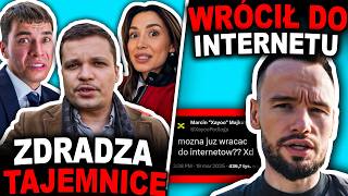wides.pl oSC2jBnqk4U 