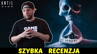 wides.pl oSKSrjpuV-o 