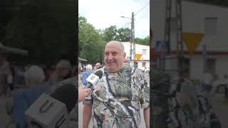 wides.pl oSj2sD6qE3Q 