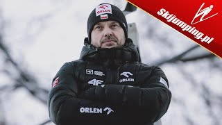 wides.pl oTDynMZL4kA 